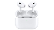 Les AirPods Pro 2 à 265€ (-34€), leur meilleur prix à ce jour !