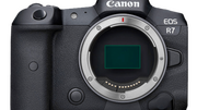 Photo/vidéo : un Canon EOS R7 (APSC) abordable et qui filme en 4K60 ?