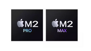 Verra-t-on un jour des MacBook Pro M2 Pro/M2 Max (3nm en approche) ?