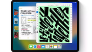 Le code d'iPadOS 16 cacherait une fonction pour activer Stage Manager sur d'anciens iPad