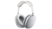 Les AirPods Max Argent à 449€ (-180€), AirPods à 118€ (-31€), AirPods 3 à 179€, AirPods Pro à 209€