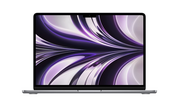 Le MacBook Air M2 8/512 Gris sidéral à 1779€ (-70€), livré lundi