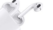 Promos : AirPods Gen2 à 132€, Fire TV Stick 4K à 33€, Fire TV Stick 4K Max à 38€