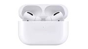 AirPods Pro Gen1 à 215€ (-64€), AirPods 3 à 179€ (-40€), AirPods 2 à 119€ (-40€)