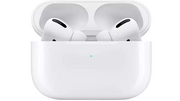 Un nouveau firmware pour les AirPods Gen2, AirPods Pro et AirPods Max