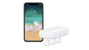 Jusqu'à 24% de réduction sur la gamme Eve compatible HomeKit/Thread