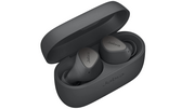 Les écouteurs Jabra Elite 3 à 47€ (-32€), leur meilleur prix