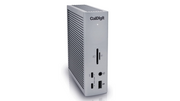 Le meilleur dock Thunderbolt 4 du marché est de nouveau disponible