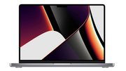 Black Friday : les meilleures offres Apple, MacBook Pro 14" à 1999€, Air M2 à 1299€, iPad 9 à 349€