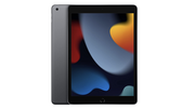L'iPad 9 en promotion à 349€ (-90€), parfait pour Noël !