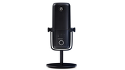 L'excellent microphone USB-C Wave:3 d'Elgato à 129€ (-40€), Wave:1 à 52€ (-47€)
