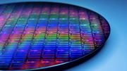 Hausse du prix des puces en 3nm : des produits Apple encore plus chers en 2023 ?