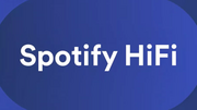 Spotify Platinum : seriez-vous prêts à payer le double pour l'audio sans perte ?