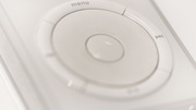 Destockage : où trouver des iPod neufs ou d'occasion, de 15 à 6 500 euros ?