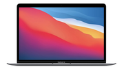 Cyber Monday : le MacBook Air M1 à 949€, son prix le plus bas !