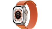 Des Apple Watch Ultra dès 982€ en stock, livrées dès mercredi prochain