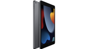 L'iPad 9 en promo à 369€ (256 Go à 511€), parfait pour Noël !