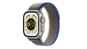 Des Apple Watch Ultra dès 982€, livrées dès mardi prochain