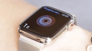 L'Apple Watch Series 6 reconditionnée, le bon plan du moment face à l'Apple Watch SE ?