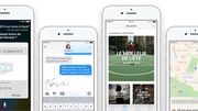 iOS 10.3.1 est disponible !
