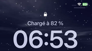 iPhone / iPad : comment avoir une meilleure batterie ?