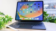Test de l'iPad Pro M2 : beaucoup de puissance, pour beaucoup plus cher
