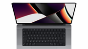 La production des MacBook Pro 14 et 16 pouces affectée par le confinement en Chine
