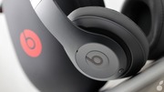 L'indiscrétion de Dr Dre lors du rachat de Beats par Apple lui a coûté 200 millions !