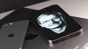Tim Cook demande à réduire sa rémunération de 40% en 2023 !