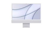 Jusqu'à 220€ de réduction sur les iMac M1 et 160€ sur les Mac mini M1
