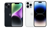 L'iPhone 14 en promo à 929€ (-90€), iPhone 14 Pro Max à 1419€ (-60€)