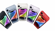 Test de l'iPhone 14 Plus : son autonomie record justifie-t-elle son prix ?