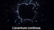 Et si Apple dévoilait ses appels d'urgence par satellite pour l'iPhone 14