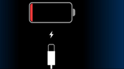 Chargeur rapide iPhone : quel chargeur pour quel usage ?