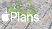 Que pensez-vous de la pub sur Plans (début 2023) ?