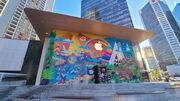 Canada : Apple annonce un nouvel Apple Store à Vancouver