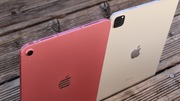 Retrouvez tous nos tests des iPad 10 et iPad Pro M2 ! (Dossiers, vidéos, accessoires...)