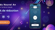 Dernier jour pour IvacyVPN à 1€/mois avec 2To Cloud : qui dit mieux pour la nouvelle année ?