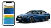 Apple publie iOS 13.6 avec la prise en charge de CarKey