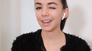 Opinion : après 4 mois, les AirPods sont extras, mais largement perfectibles