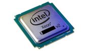 Intel se prépare à dévoiler son Xeon E7 Ivytown 15 core, bientôt sur les Mac Pro ?