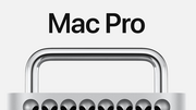 Un Mac Pro M1 abandonné au dernier moment, et un Mac mini M2 sans redesign ?