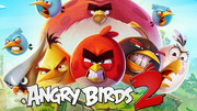 Angry Birds 2, OPlayer et bien d'autres, infectés par XcodeGhost !