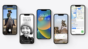 Une quatrième bêta pour iOS/iPadOS/tvOS 16.2, watchOS 9.2 et macOS Ventura 13.1