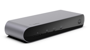 Le dock Thunderbolt 4 de Belkin (12 ports) à 379€, son meilleur prix