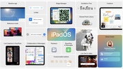 Apple retarderait iPadOS 16 pour privilégier l’iPhone 14 et iOS 16