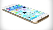 L'iPhone 6 finalement lancé le 14 octobre ?