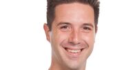 Dernier jour pour un cours à 1€ pour créer des apps iOS avec Maxime Britto