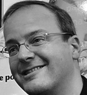 Les développeurs analysent iPhone OS 3