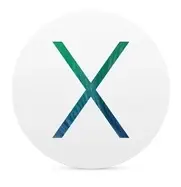 Mavericks sera-t-il proposé gratuitement ?